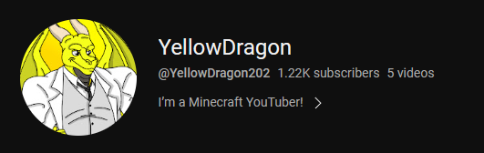 Bro this is insane! 🫡🥱🥰
Thank you!