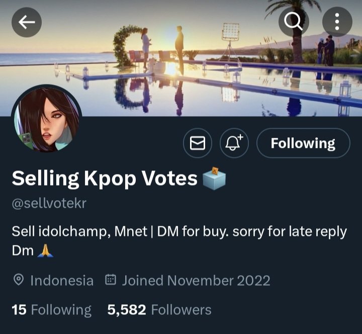 taeraeglam's tweet photo. @sellvotekr For #ZEROBASEONE https://t.co/IN0vpxrugY