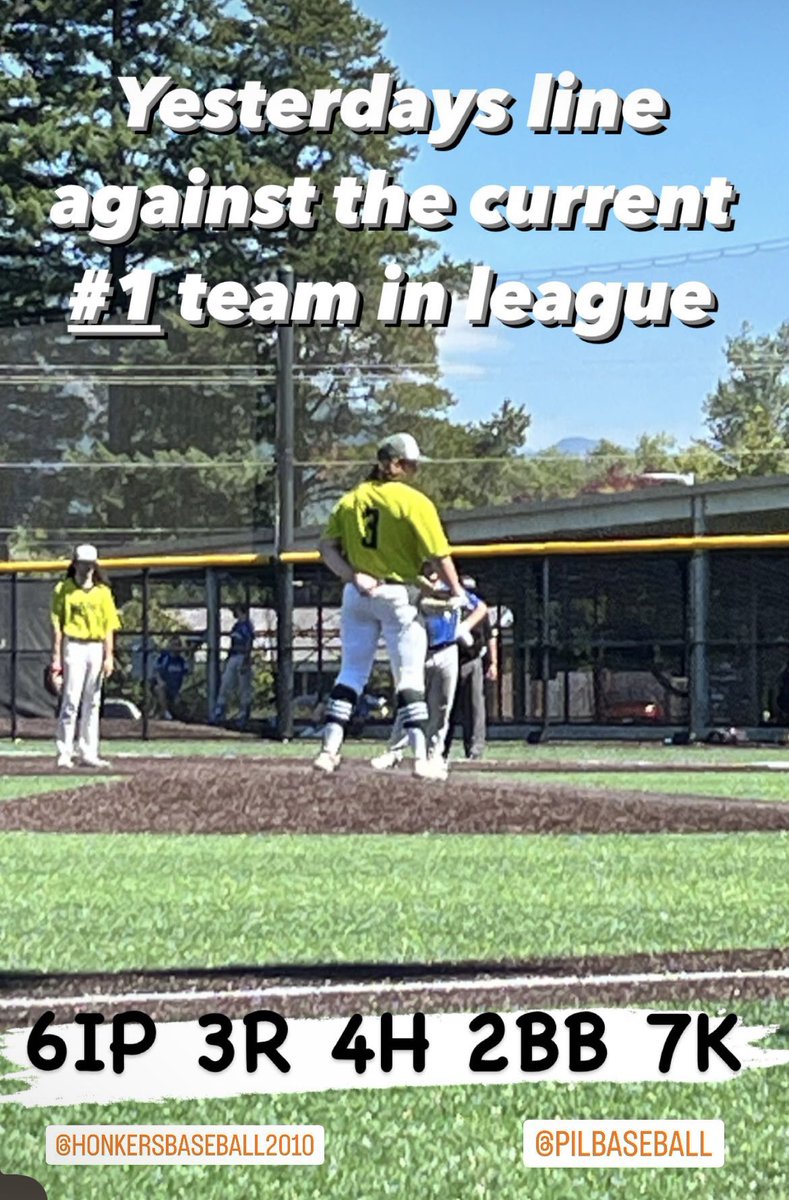 Tanner Boe tweet media