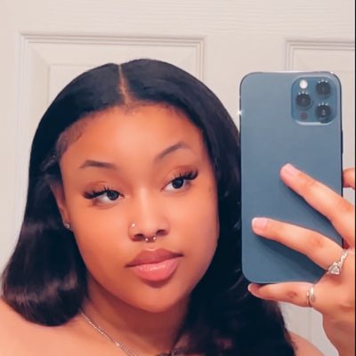 soulchildnani's tweet photo. #NewProfilePic https://t.co/iwa4QsrlVP