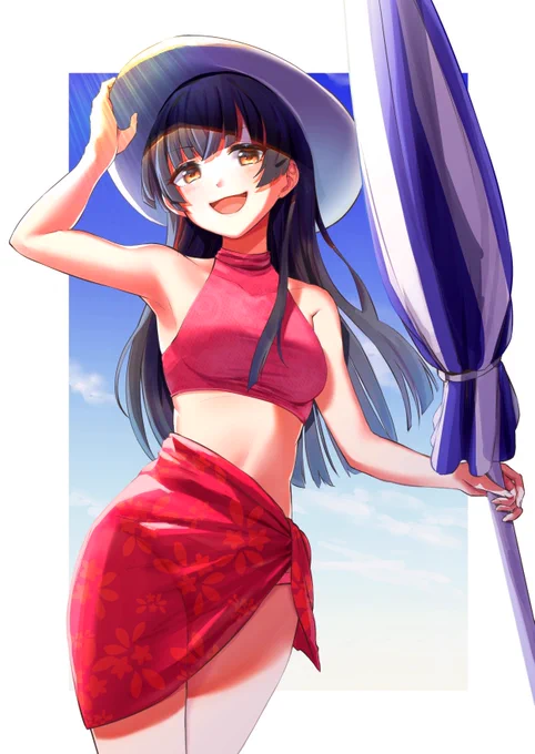 冬優子