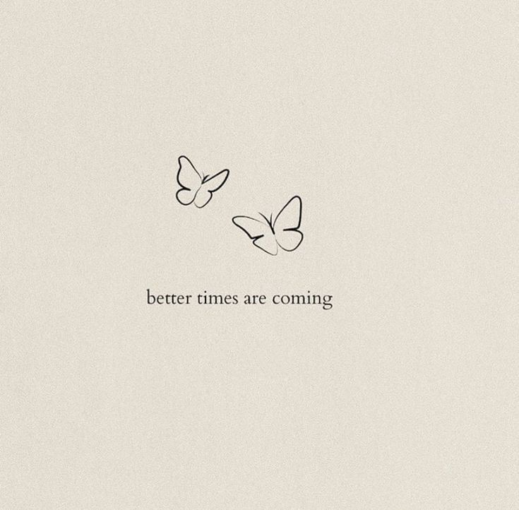 quotetoponder's tweet photo. my hope for you https://t.co/qm0P1HDc7N