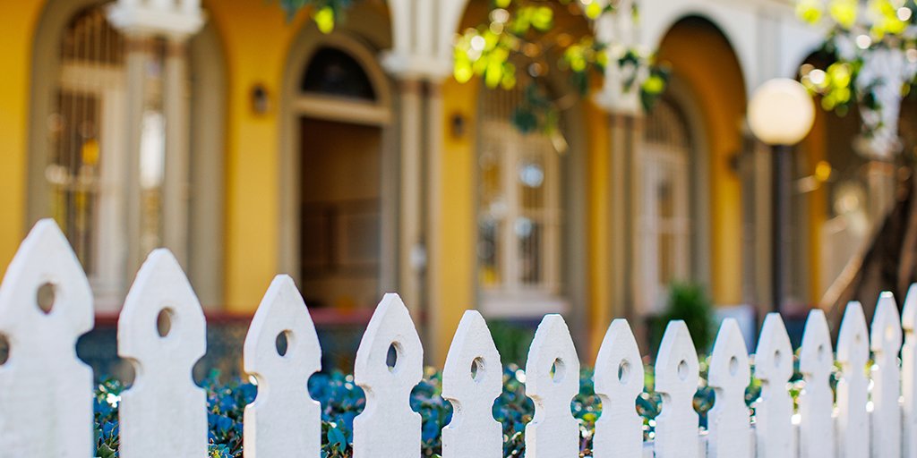 Today the School announced that in 2026, it will expand its educational offering to introduce Years 5 and 6. Years 5 and 6 will provide a unique, rigorous, and creative education for upper primary-aged girls. Learn more: bit.ly/43tnC3J