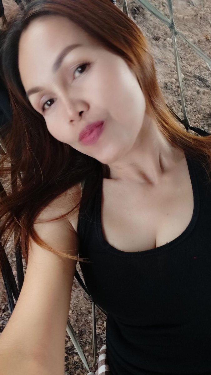 Heebroja's tweet photo. รับเปิดกล้องคอลเสียวจ๊ะ ใครชอบสาวใหญ่รุ่นแม่ต้องลองนะคะ 😊💖 #รับคอลเสียว #คอลเสียว #เปิดกล้องคลอเสียว #เปิดกล้องคอลเสียว #สาวใหญ่ #สาวใหญ่ขี้เงี่ยน #สาวแก่ #สาวแก่ขี้เงี่ยน #รุ่นใหญ่ #รุ่นแม่ #รุ่นป้า #ขายคลิป #ขายรูปส่วนตัว https://t.co/WY03KDfLZA