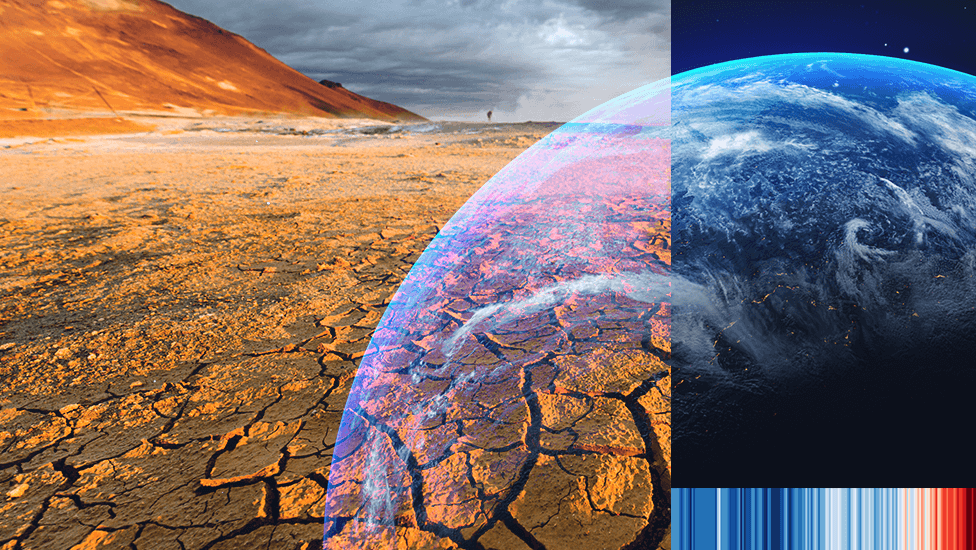 Rhodri Davies (@earthsengine) on Twitter photo 🚨🚨 Tenure-track/continuing appointment: we are seeking an outstanding early-/mid-career female climate scientist to join us <a href="/anuearthscience/">ANU Earth Sciences 🌏</a>. This is an awesome opportunity to work with an amazing team, in one of the world's most liveable cities!
seek.com.au/job/68710955?t… 🚨🚨 🚨🚨 Tenure-track/continuing appointment: we are seeking an outstanding early-/mid-career female climate scientist to join us <a href="/anuearthscience/">ANU Earth Sciences 🌏</a>. This is an awesome opportunity to work with an amazing team, in one of the world's most liveable cities!
seek.com.au/job/68710955?t… 🚨🚨
