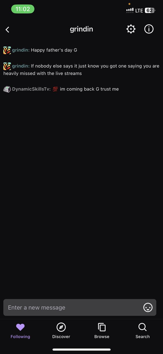 ๐๐๐-Dynamic Skills Tv-๐๐๐ tweet media