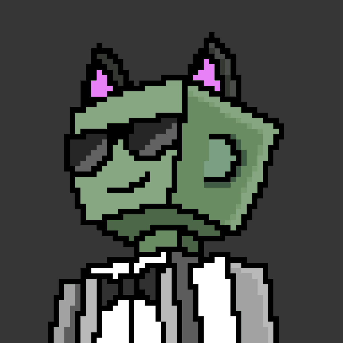 boofymon's tweet photo. @Swixel 🤖 https://t.co/wLlb3ZJnSp