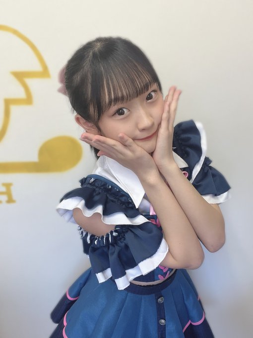 Twitterのコスプレ画像37