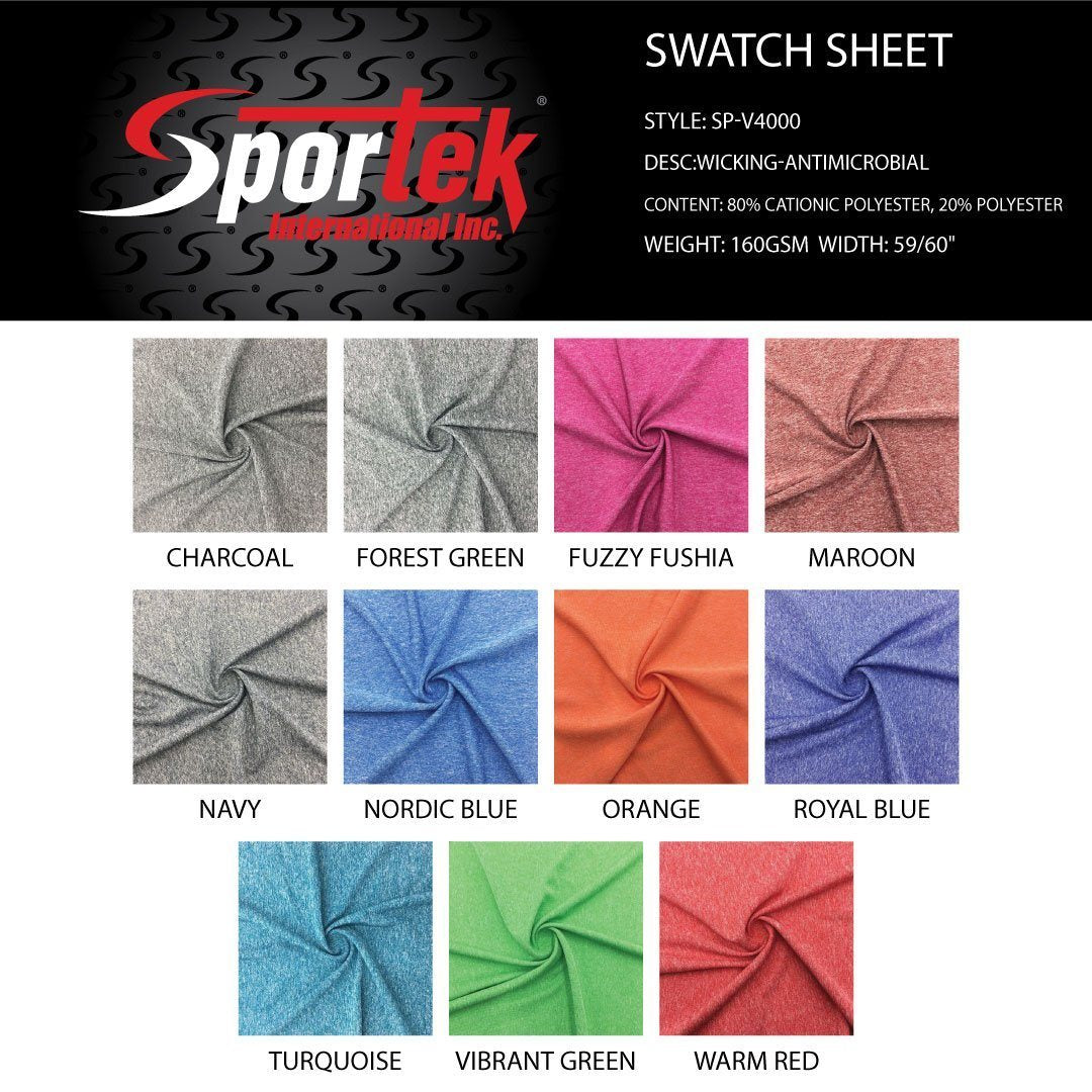 SportekInternat's tweet photo. Smart Buys! SP-V4000 Wicking-Antimicrobial starting from $5.00 at https://t.co/JdJbRszenr See more. 🤓 #sublimation #fitness https://t.co/XXuw2xWEBj