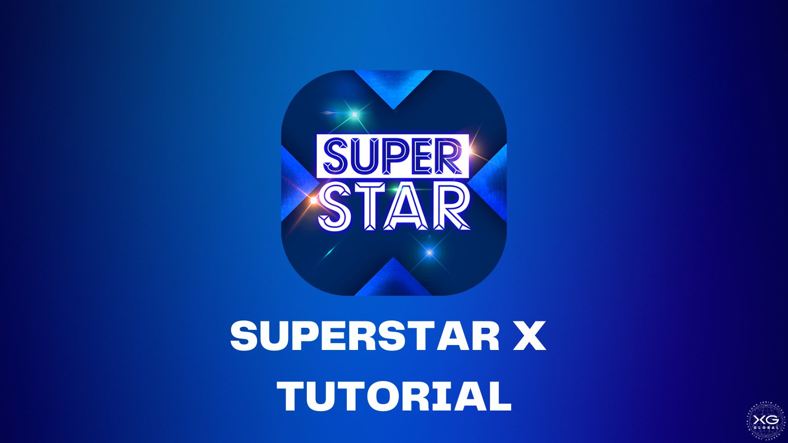 Superstar x clearance