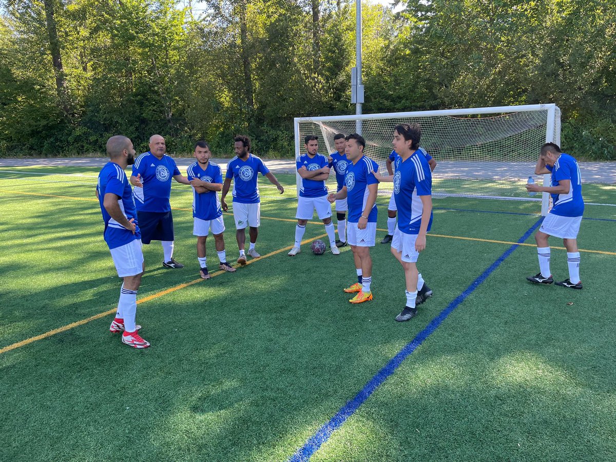 New kit who this ☺️😎