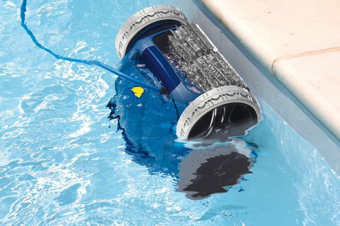 Bauschweiz's tweet image. Schwimmbad leichter sauberhalten mit intelligenter Akku-Robotertechnik #Pool #Poolpflege #Poolroboter #Schwimmbad

bauschweiz.ch/wellness/unget…