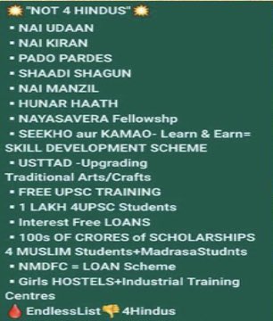 pawan_dwivedi_0's tweet image. #WhereIsModi