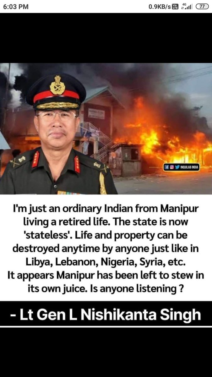 pawan_dwivedi_0's tweet image. #WhereIsModi