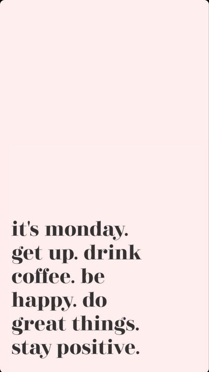 shvtas's tweet photo. #MondayMotivation https://t.co/c6J0L06kvF