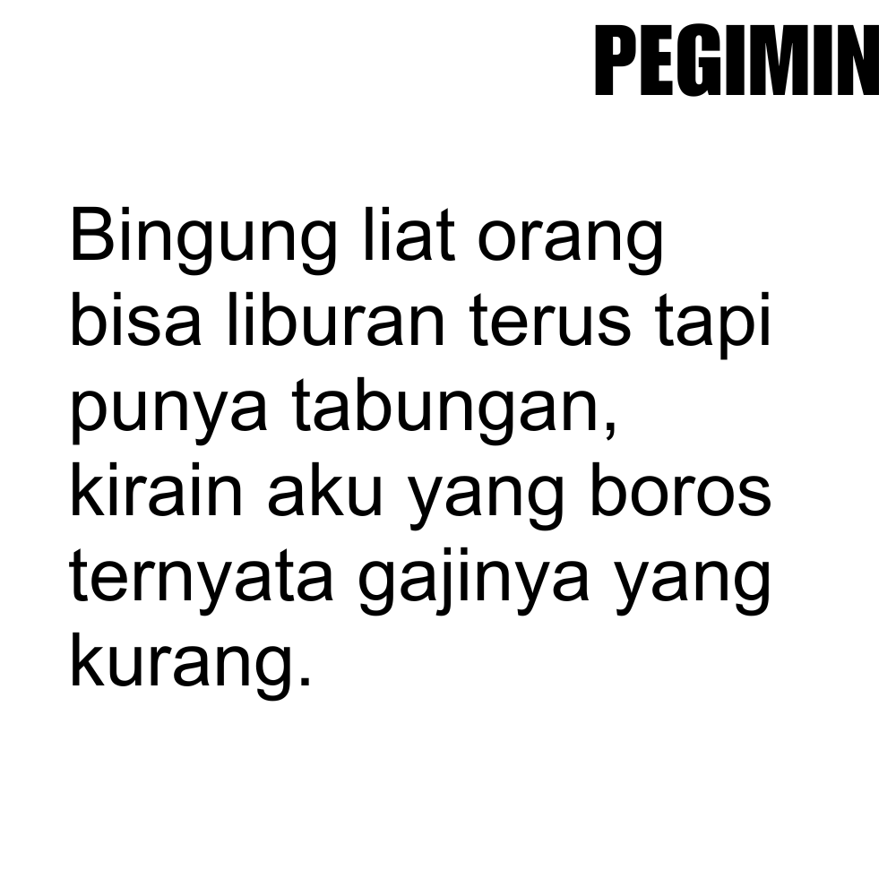 pegipegi's tweet photo. Ternyata ini.... https://t.co/JtuojGjbpn