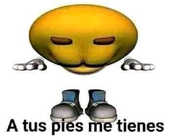 iSarahlu's tweet photo. @Santigim9 @miseleccionmx Te amo, Santi 🤎 https://t.co/J0LEROstoM