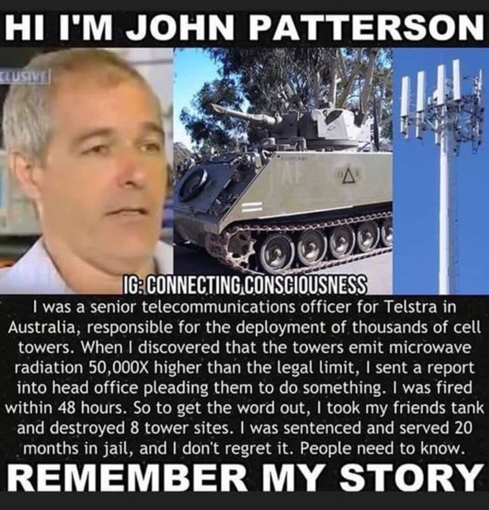 iluminatibot's tweet image. 