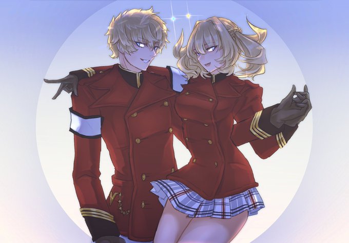 人にはな ごく少数にしかネタが通じねえとわかっててもパロ絵を描かなきゃならねえ瞬間ってのがあるんだよ 