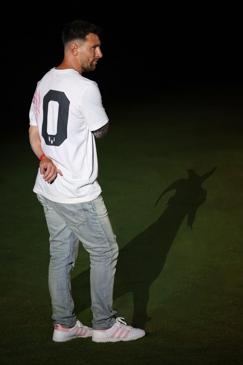 Mohammad Abdul Hasib tweet media