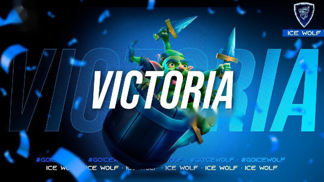 VenezuelaAct (@venezuelaact_cr) on Twitter photo ๐ @T_WildSide
๐ <a href="/GemLeague/">Gem League</a>
๐
Hoy
๐ Jornada 1/Clasificatorio
โ
2-1
๐ฅ @Rigo4443
Que buen 3-0 una barrida de koth tremenda e inesperada por este jugador๐ฅ.
๐ <a href="/_ToxicGirls_/">Toxicโค๏ธGirls</a>
๐ @BluefireLeague
๐
Hoy
๐ 16vos
โ
2-0
๐ฅ <a href="/Chris19B/">๐งChris19๐ง</a>
Hoy iniciamos actividad de la mejor manera๐. ๐ @T_WildSide
๐ <a href="/GemLeague/">Gem League</a>
๐
Hoy
๐ Jornada 1/Clasificatorio
โ
2-1
๐ฅ @Rigo4443
Que buen 3-0 una barrida de koth tremenda e inesperada por este jugador๐ฅ.
๐ <a href="/_ToxicGirls_/">Toxicโค๏ธGirls</a>
๐ @BluefireLeague
๐
Hoy
๐ 16vos
โ
2-0
๐ฅ <a href="/Chris19B/">๐งChris19๐ง</a>
Hoy iniciamos actividad de la mejor manera๐.