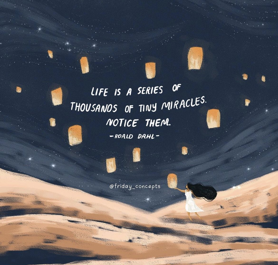 wordstionary's tweet photo. Life is a series https://t.co/gByBpLPraj