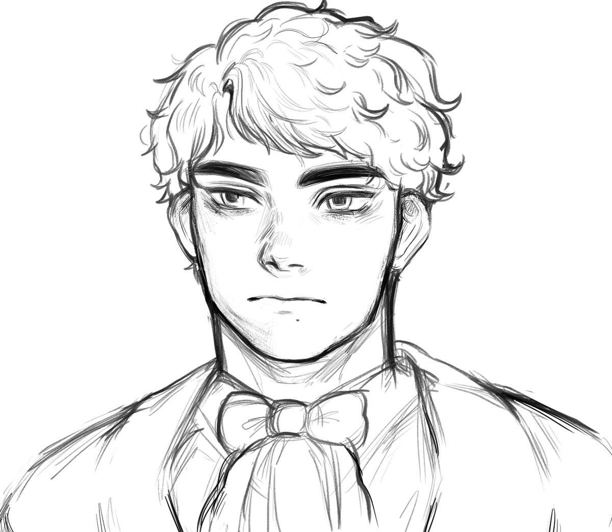 Marg 🔞 on Twitter: "fancy ass craig"