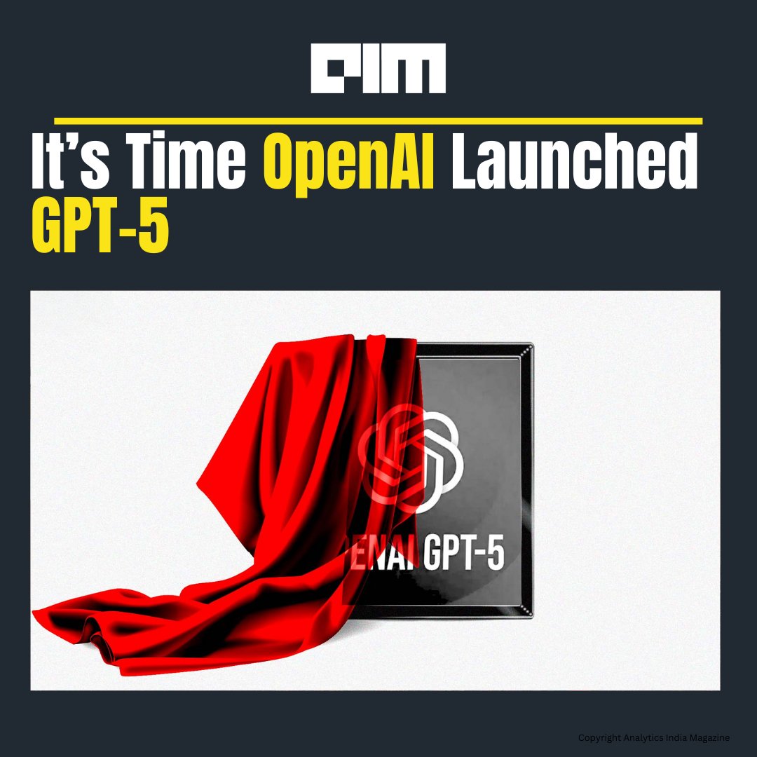 A recent podcaster argued that Code Interpreter is actually built on GPT-4.5, <a href="/OpenAI/">OpenAI</a> is just playing smart and not saying it out loud.

Find the article link in the comments🔗

<a href="/ESYudkowsky/">Eliezer Yudkowsky ⏹️</a> <a href="/janleike/">Jan Leike</a>