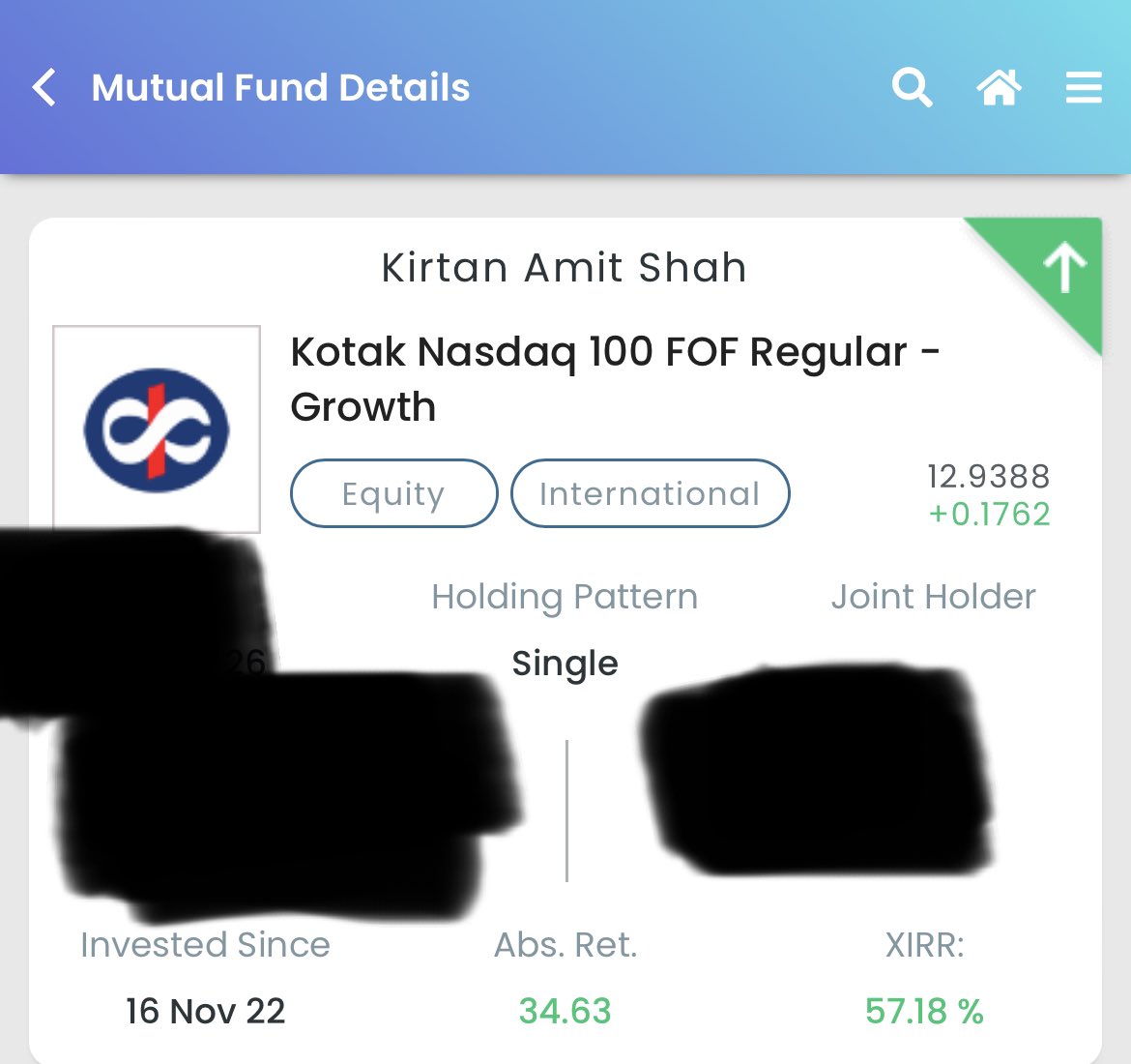 'We don't over-analyse' - Kotak brushes off concerns around Abhishek's form