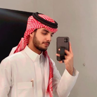 #صورة_جديدة_للملف_الشخصي