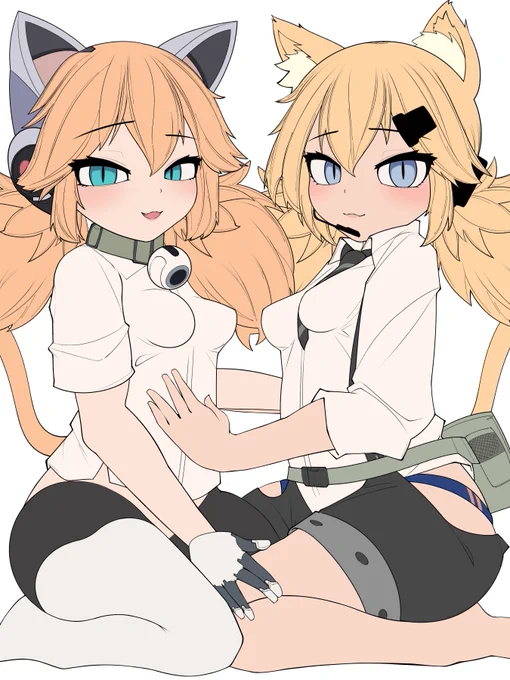 wip 