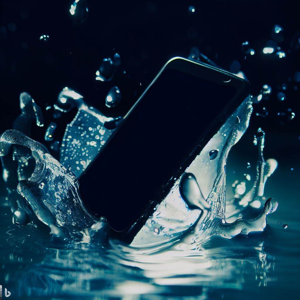 Keep your devices dry and secure with Faraday Pouches. 

Their waterproof design ensures that even in the face of rain, splashes, or accidents, your gadgets remain protected and operational.

#WaterproofTech

tinyurl.com/55mv5sa8