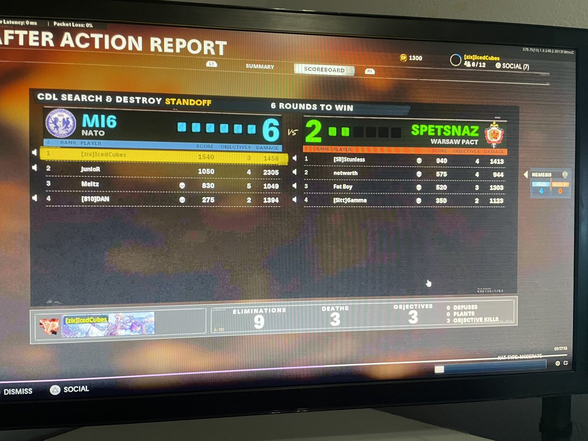 icedcubes (@icedcubes_) on Twitter photo 