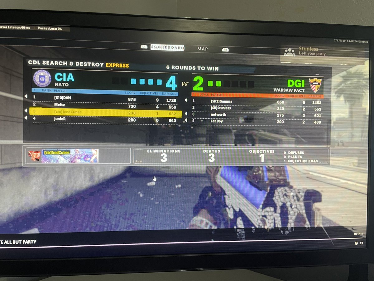 icedcubes tweet media