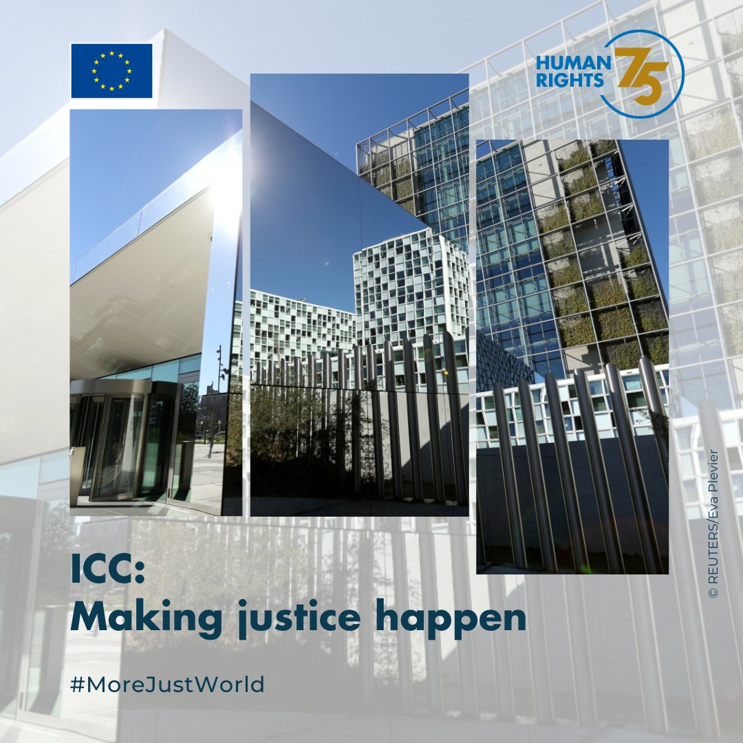 European External Action Service - EEAS 🇪🇺 tweet media