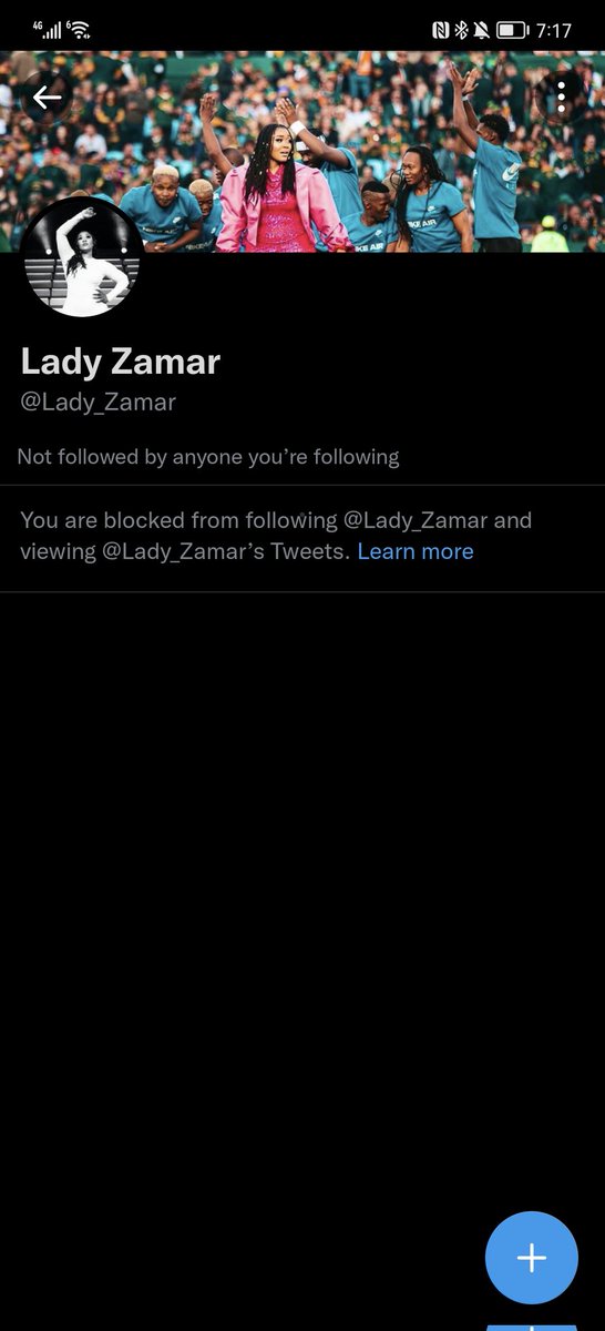 Dear Lady Zamar

'I'm sorry 🇿🇦 for riding #AmINext wave on expense of Sjava's music career. I was hurt after his mother announced his wife on stage and regret having sex with him in a hotel in Thohoyandou' 

Regrettable sex isn't rape.