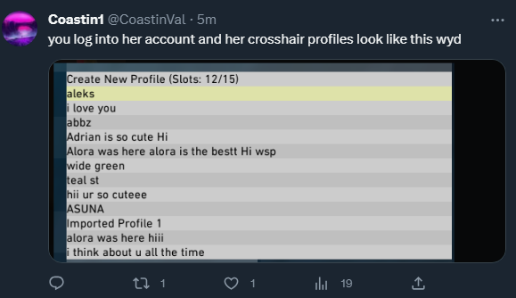 m1chqel tweet media