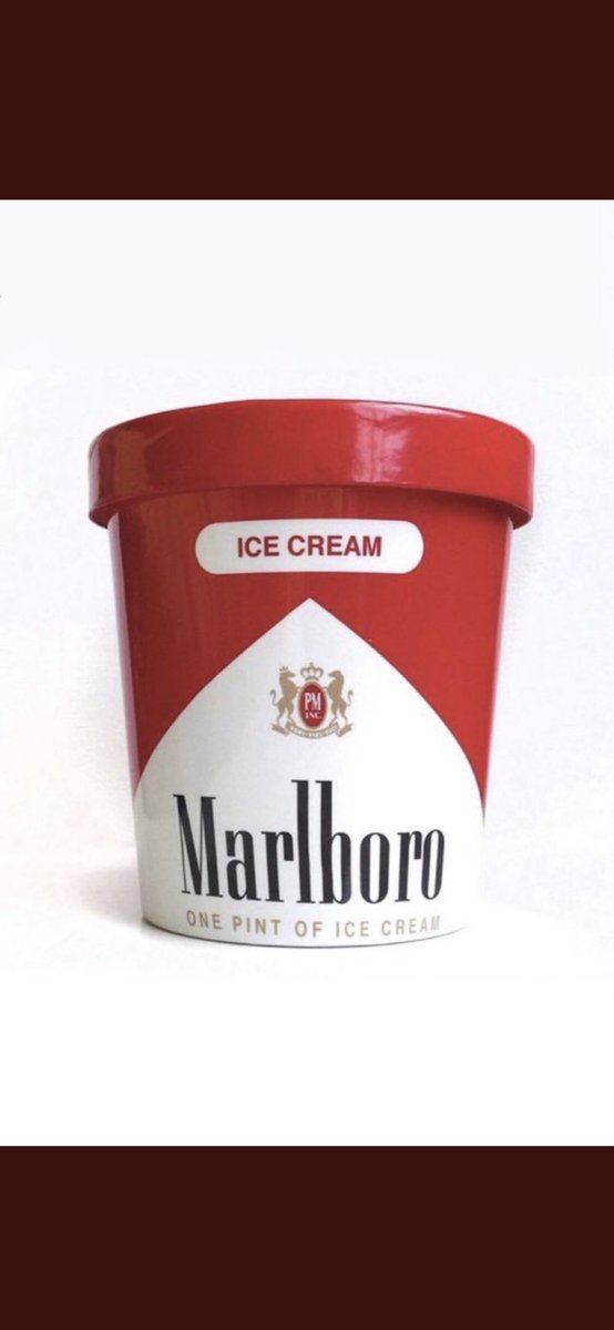 AinsaRaul's tweet photo. El helado que quiero para el veranito https://t.co/Jgd5rXULkH
