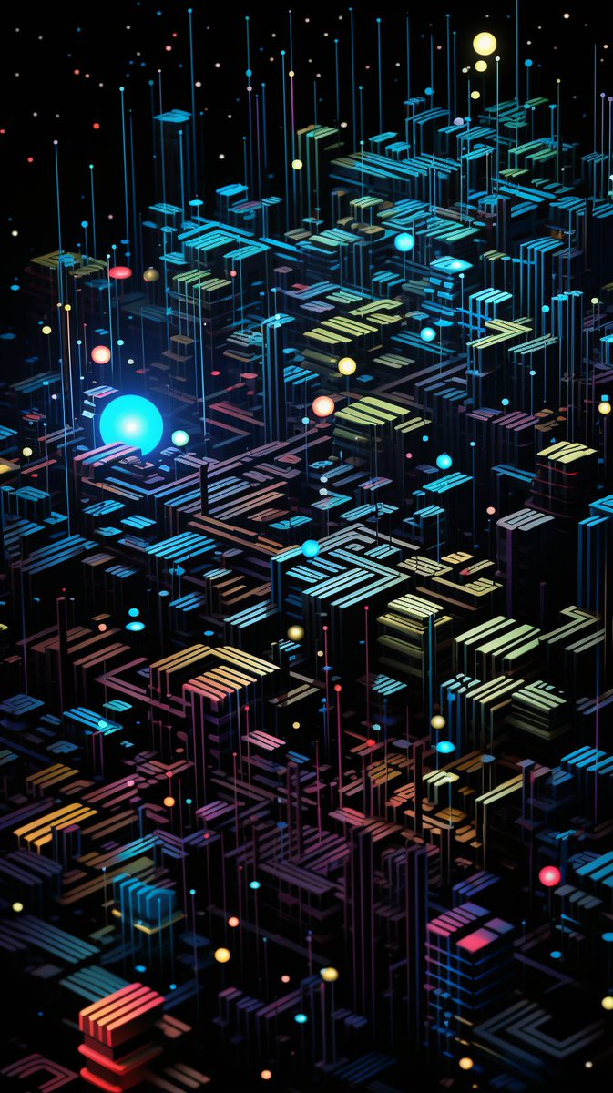 🧵Recap of the Previous Day on #Starknet🧵

July 15-16 (Weekend light Edition)

- <a href="/class_lambda/">LambdaClass</a> zkWeek in full swing 👩‍💻✨👨‍💻

- Starknet Meetup in Tokyo 🇯🇵🗼🇯🇵

- <a href="/StarknetCC/">StarknetCC</a> is getting closer 👀🪩👀