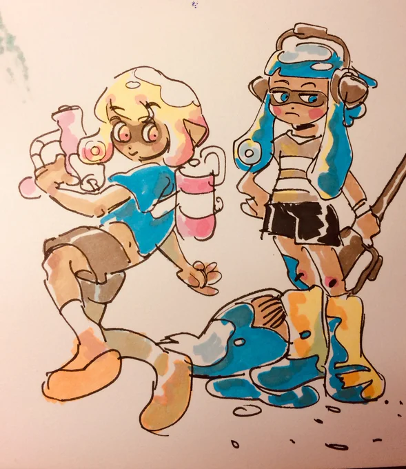 sploon