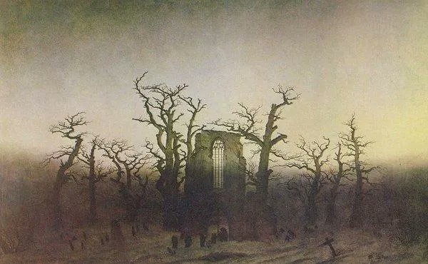Thanks to my friend in Minneapolis, Minnesota for purchasing this wonderful German landscape art print: https://t.co/HCLohU2CeO
If you are interested in commissioning an oil painting on canvas of this art print, please send me an email at troy@troycap.com. https://t.co/lY0winLRWl