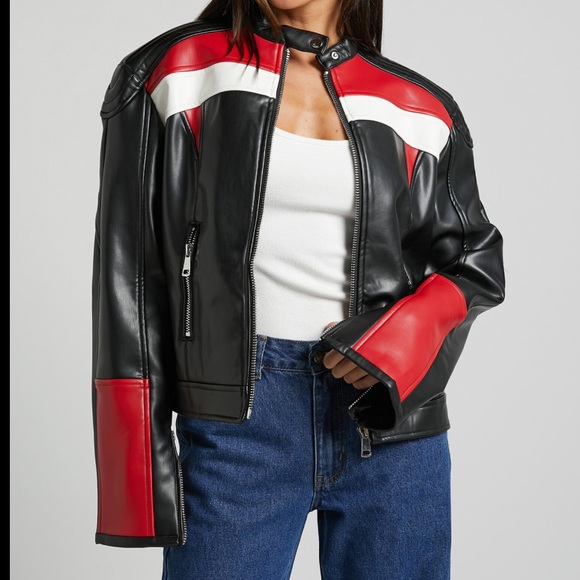 Patty Padgett tweet media