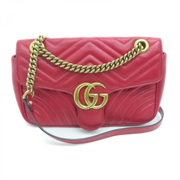 So good I had to share! Check out all the items I'm loving on <a href="/Poshmarkapp/">Poshmark</a> from <a href="/kokulture/">kokulture</a> #poshmark #fashion #style #shopmycloset #llbean #aerie #gucci: posh.mk/fbILMB9XuBb