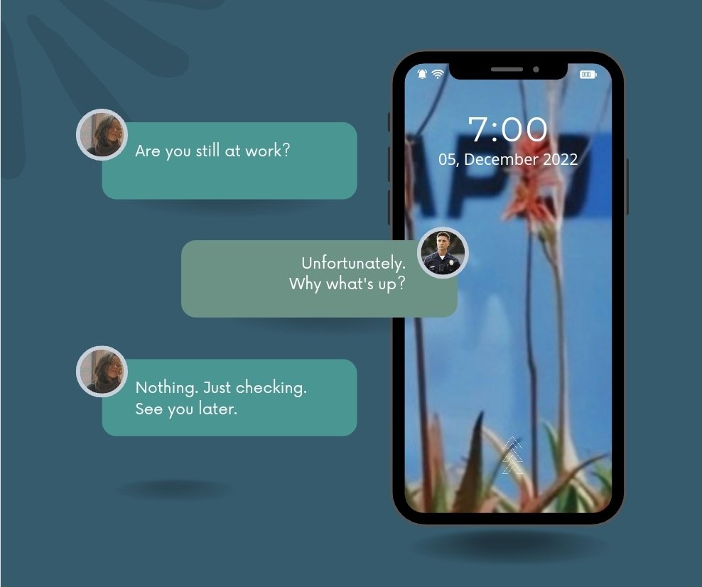 wannaBbold's tweet photo. #ChenfordWeek23 day 6: texts between Tim and Lucy
🔗https://t.co/OpCpht8MbF https://t.co/R6sdPq4f1S