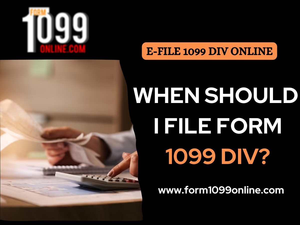 When should I file Form 1099 DIV?

More information: form1099online.com/blog/1099-div/…

Call: 316-869-0948
Mail: support@form1099online.com
#formdiv #form1099 #form1099online #form1099misc #form1099nec #1099DIVForm #IRS #Form1099online