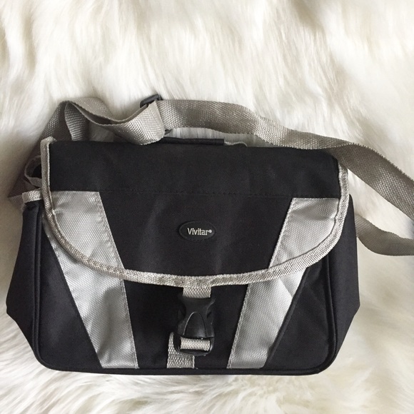 MyPrettyCandles's tweet photo. So good I had to share! Check out all the items I'm loving on @Poshmarkapp #poshmark #fashion #style #shopmycloset #vivitar: https://t.co/qhbYeHHQnq https://t.co/2DEkADRL6M