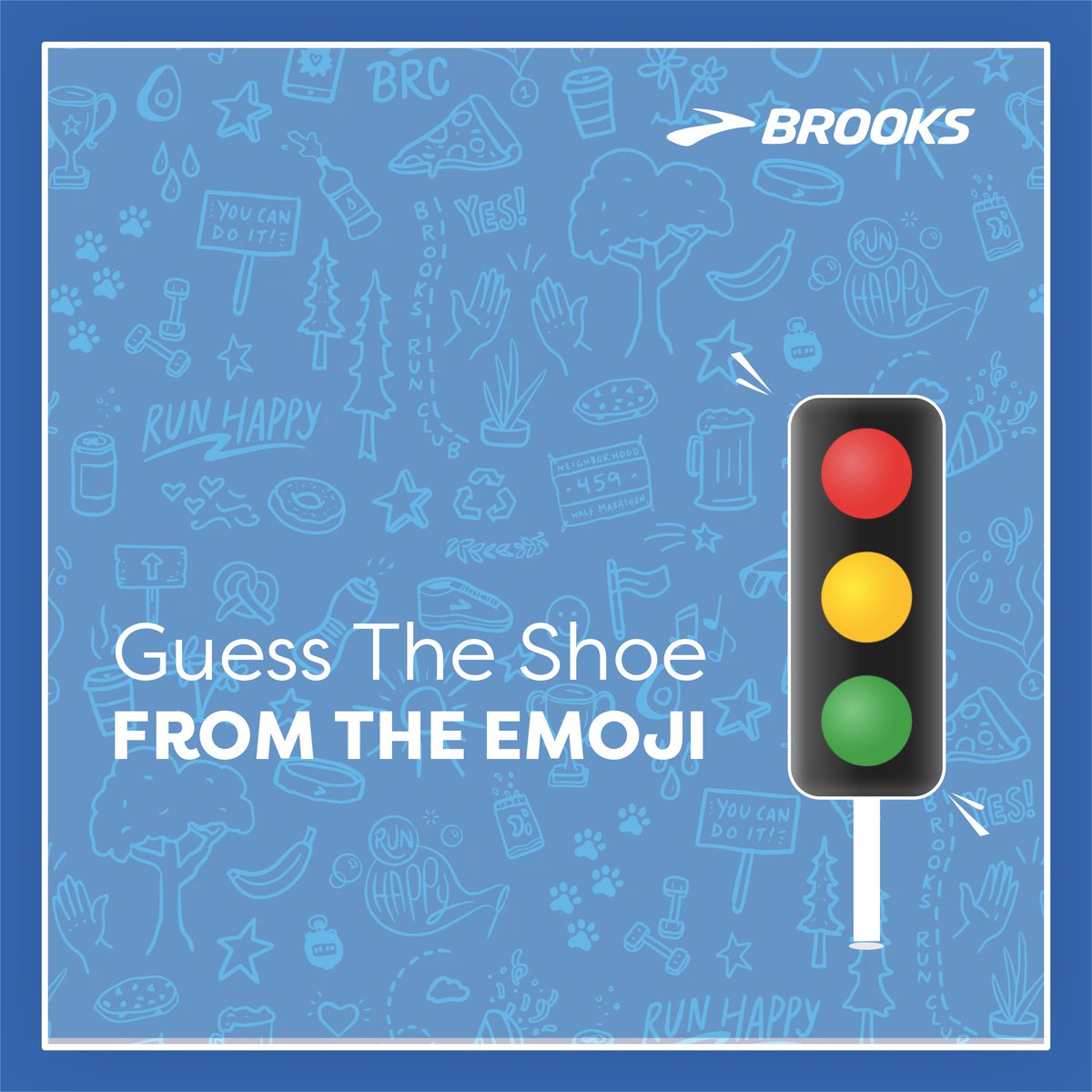 brooksrunningindia tweet media