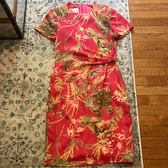 Sandy_Yocum's tweet photo. So good I had to share! Check out all the items I'm loving on @Poshmarkapp #poshmark #fashion #style #shopmycloset #chocolatblu #swanndri #davidwarren: https://t.co/RwxTjbj78A https://t.co/1pzWB5GQKQ