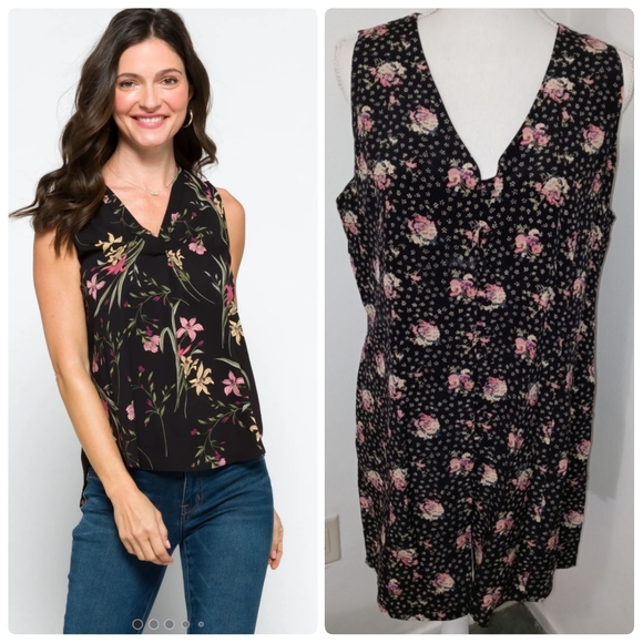 writersmiley's tweet image. So good I had to share! Check out all the items I'm loving on @Poshmarkapp from @whimsynsuch #poshmark #fashion #style #shopmycloset #stateside #wintersilks: posh.mk/40MitmdYuBb