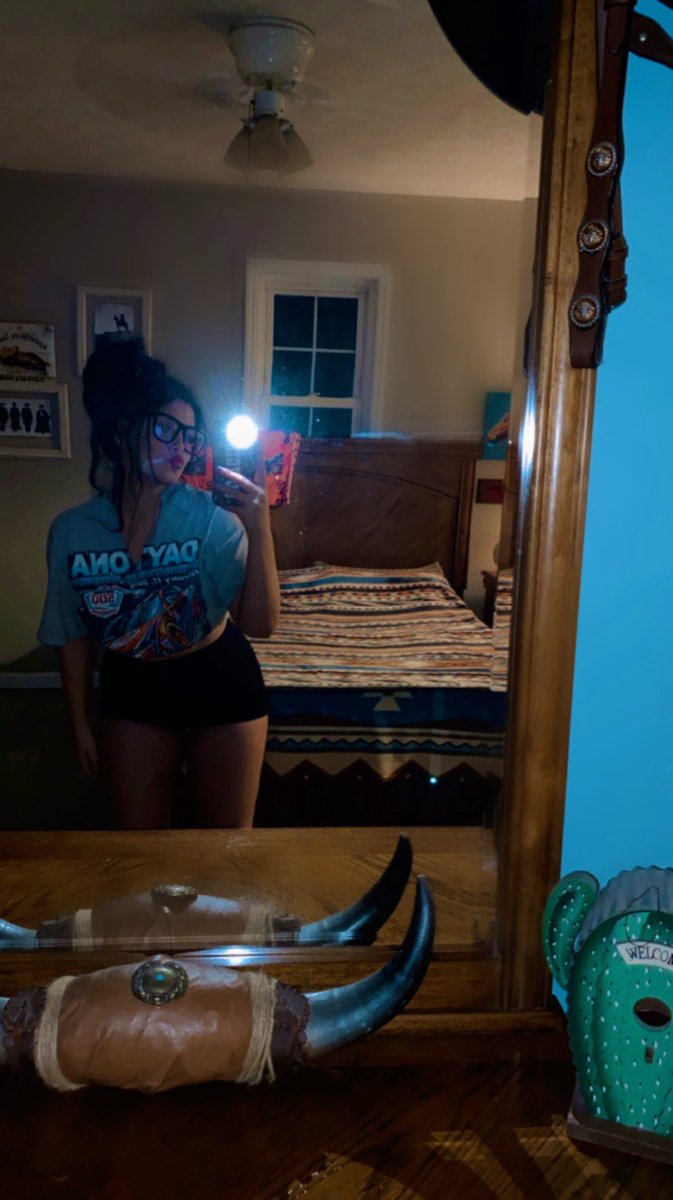 Haley Hamm tweet media
